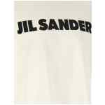 Jil Sander T-shirt