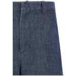 Jil Sander 210 Bermuda Shorts