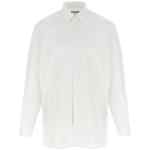 Jil Sander Thursday A.m. Shirt