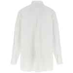 Jil Sander Thursday A.m. Shirt