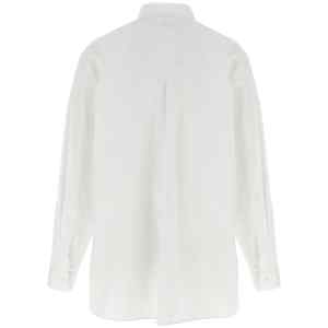 Jil Sander Thursday A.m. Shirt