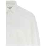 Jil Sander Thursday A.m. Shirt