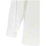 Jil Sander Thursday A.m. Shirt