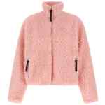 Jil Sander 173 Jacket