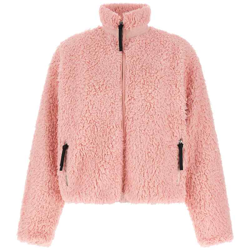 J40BN0173J20088664_01_M_2025-09-08T08-24-09.518Z-3 Jil Sander 173 Jacket