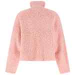 Jil Sander 173 Jacket