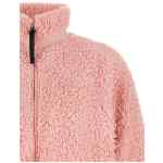 Jil Sander 173 Jacket