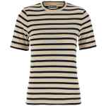 Jil Sander Striped T-shirt