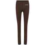 Jil Sander 029 Leggings