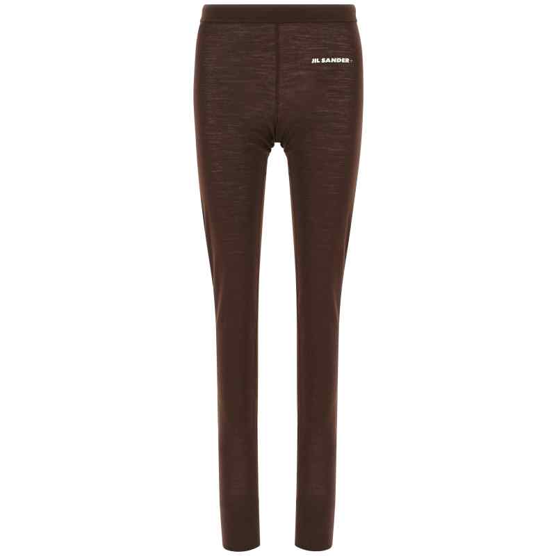 Jil Sander 029 Leggings