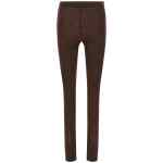 Jil Sander 029 Leggings