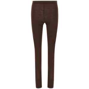 Jil Sander 029 Leggings