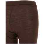 Jil Sander 029 Leggings