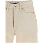 Jil Sander Japanese Denim Jeans