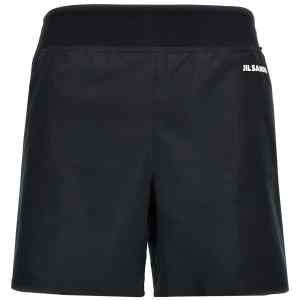 Jil Sander 260 Shorts