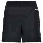 Jil Sander 260 Shorts