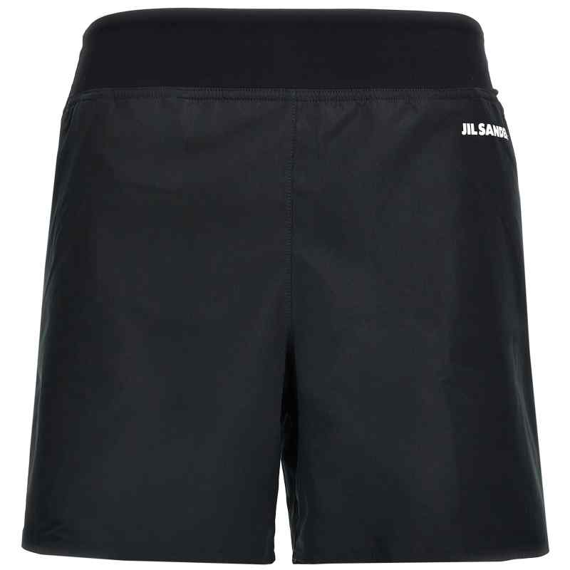Jil Sander 260 Shorts