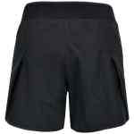 Jil Sander 260 Shorts