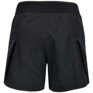 Jil Sander 260 Shorts