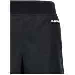 Jil Sander 260 Shorts