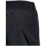 Jil Sander 260 Shorts