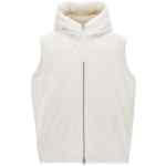 Jil Sander 01 Vest