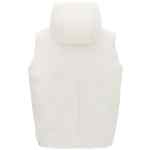 Jil Sander 01 Vest