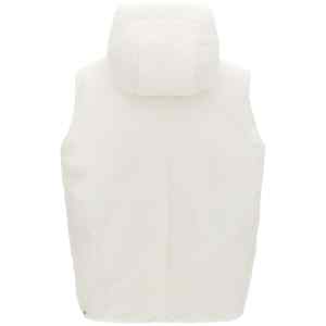Jil Sander 01 Vest