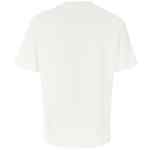 Jil Sander Logo T-shirt