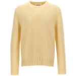 Jil Sander Wool Sweater