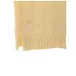 Jil Sander Wool Sweater