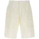 Jil Sander 94 Bermuda Shorts