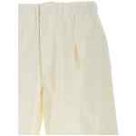 Jil Sander 94 Bermuda Shorts