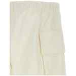 Jil Sander 94 Bermuda Shorts