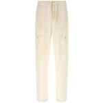 Jil Sander Cargo Pants