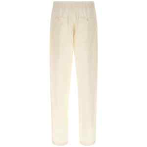 Jil Sander Cargo Pants