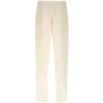 Jil Sander Cargo Pants