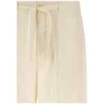 Jil Sander Cargo Pants