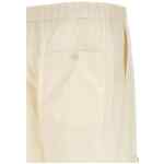 Jil Sander Cargo Pants