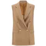 Tagliatore Bernice Vest