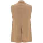 Tagliatore Bernice Vest