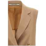 Tagliatore Bernice Vest