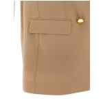 Tagliatore Bernice Vest