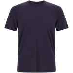 Tom Ford Logo Embroidery T-shirt