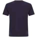 Tom Ford Logo Embroidery T-shirt