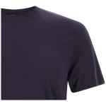 Tom Ford Logo Embroidery T-shirt