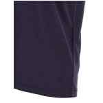 Tom Ford Logo Embroidery T-shirt