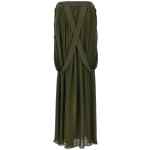 Max Mara Jedy Skirt