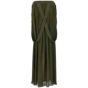 Max Mara Jedy Skirt