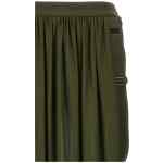 Max Mara Jedy Skirt